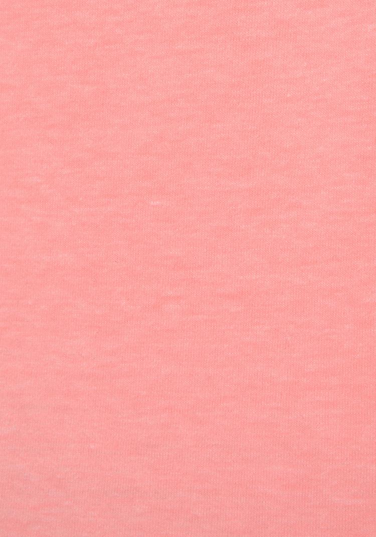 ELBSAND ELBSAND 3/4-Arm-Shirt Longshirt Damen - koralle - 1 | SportScheck