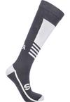 SOS La Hoya Socken - 1051 Asphalt