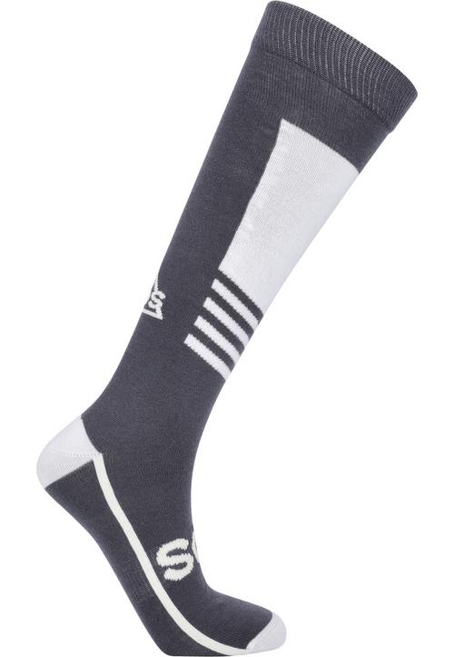 SOS La Hoya Socken