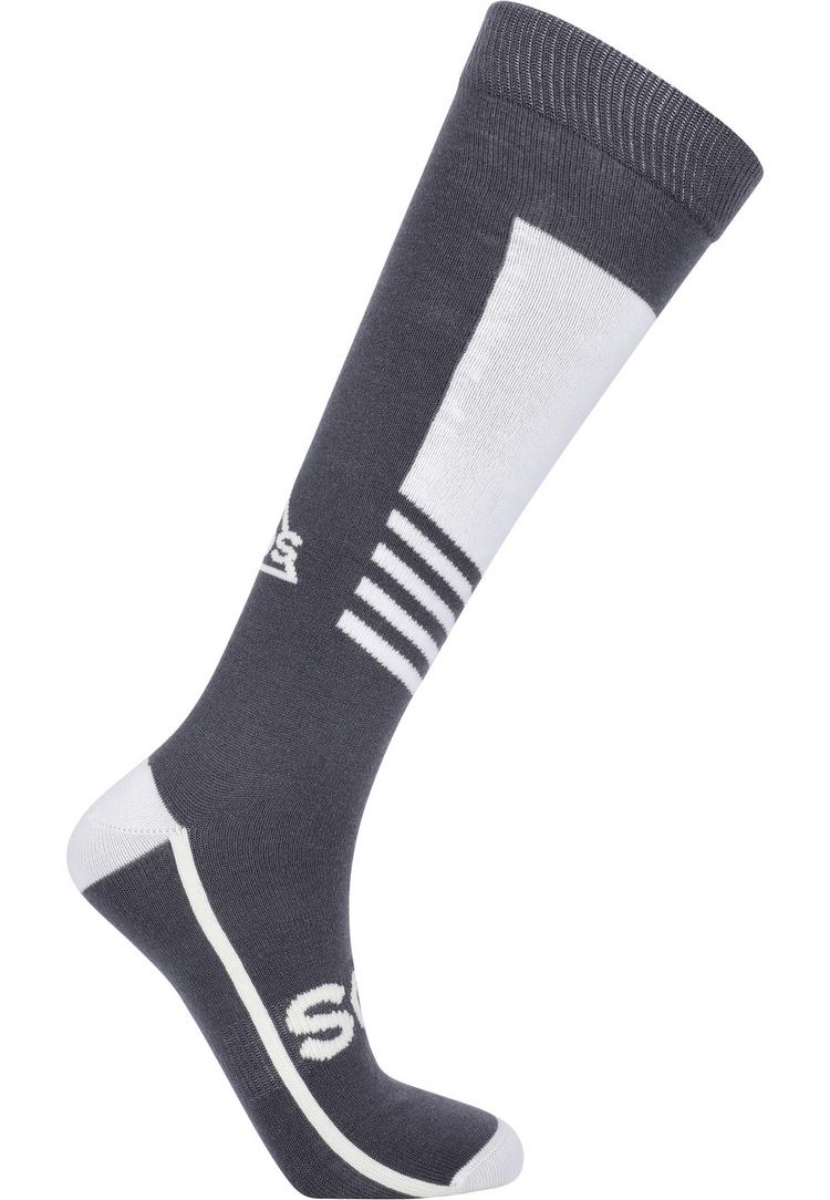 SOS SOS La Hoya Socken - 1051 Asphalt - 0 | SportScheck