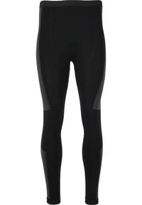 SOS Kalmar Skihose - 1001 Black
