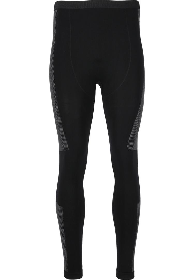 SOS SOS Kalmar Skihose - 1001 Black - 0 | SportScheck