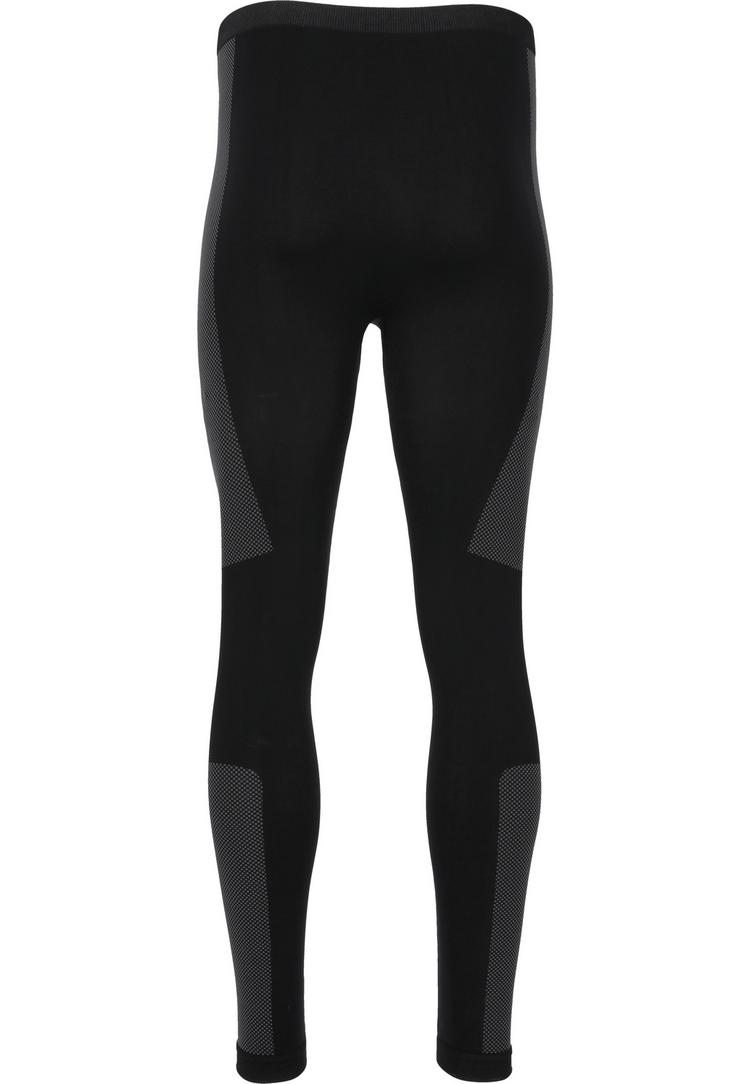 SOS SOS Kalmar Skihose - 1001 Black - 0 | SportScheck