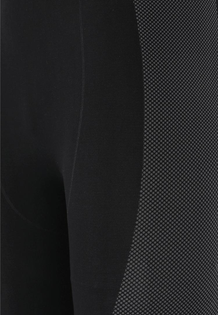 SOS SOS Kalmar Skihose - 1001 Black - 0 | SportScheck