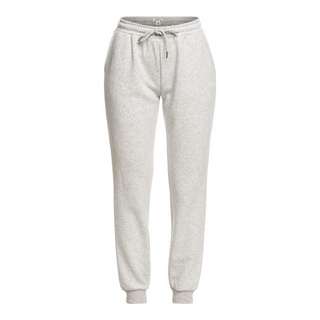 Roxy FROM HOME Hose Damen Heritage Heather