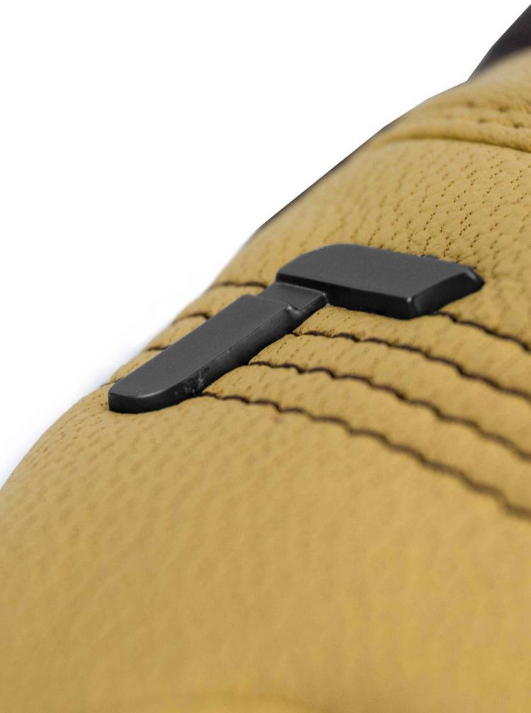 Reusch Reusch Highland R-TEX&reg; XT Handschuh - 8880 camel/dark brown - 4 | SportScheck