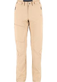 Kari Traa Voss Softshellhose Damen - OAT