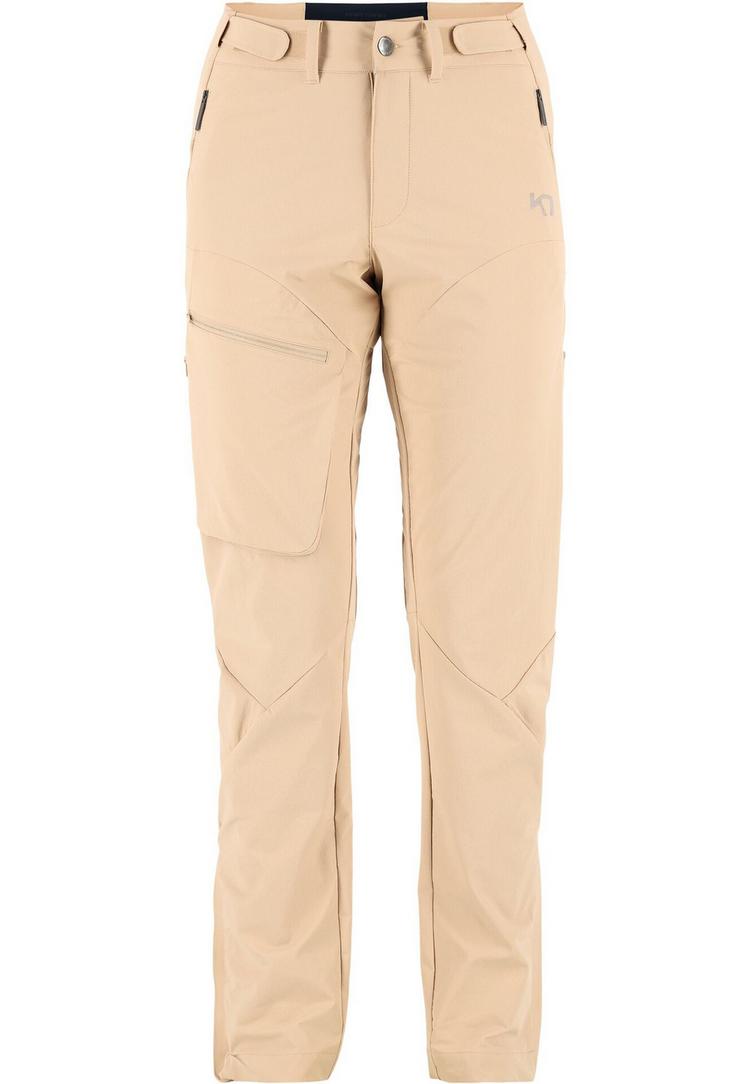 Kari Traa Kari Traa Voss Softshellhose Damen - OAT - 0 | SportScheck