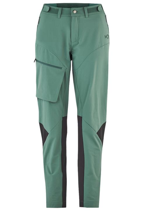 Kari Traa Voss Softshellhose Damen