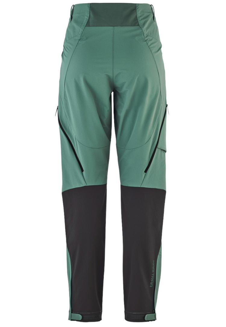 Kari Traa Kari Traa Voss Softshellhose Damen - MURK - 0 | SportScheck