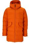 SOS Vars Winterjacke Herren - 5066 Hawaiian Sunset