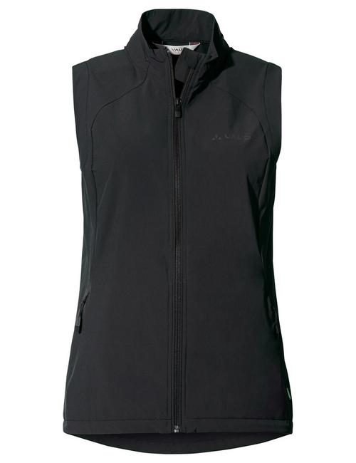 VAUDE Women's Yaras Vest Outdoorweste Damen
