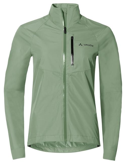 VAUDE Women's Kuro Rain Jacket Outdoorjacke Damen