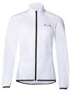 VAUDE Women's Matera Air Jacket Outdoorjacke Damen - white