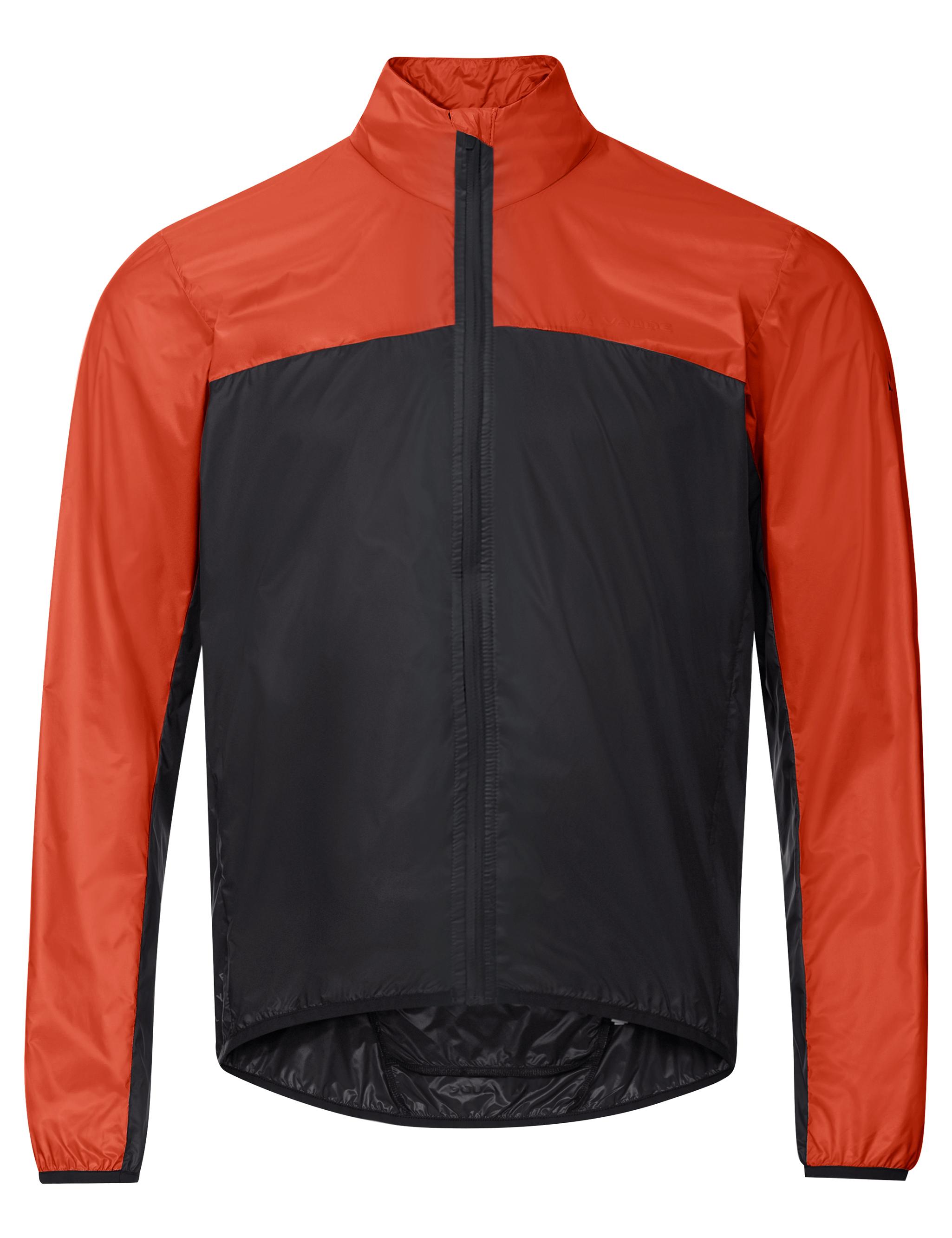 Windjacke Air Jacket Iii Windjacke Vaude Air Jacket Iii Damen