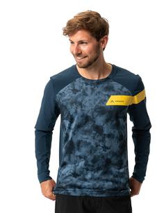 Vaude Shirts jetzt im SportScheck Online Shop kaufen