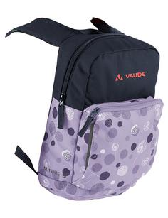 VAUDE Rucksack Minnie 5 Daypack pastel lilac