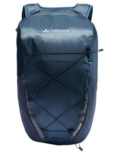 VAUDE Rucksack Uphill Air 24 Daypack baltic sea