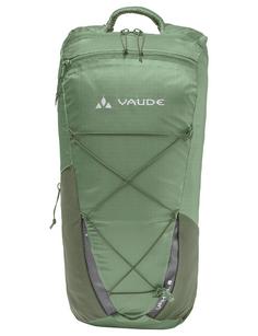 VAUDE Rucksack Uphill 8 Daypack willow green