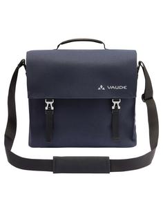 VAUDE Bayreuth IV M Fahrradtasche eclipse