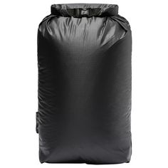VAUDE Rucksack Packable Backpack 9 Daypack black