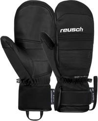 Reusch Andy R-TEX&reg; XT Mitten Handschuh - 7700 black
