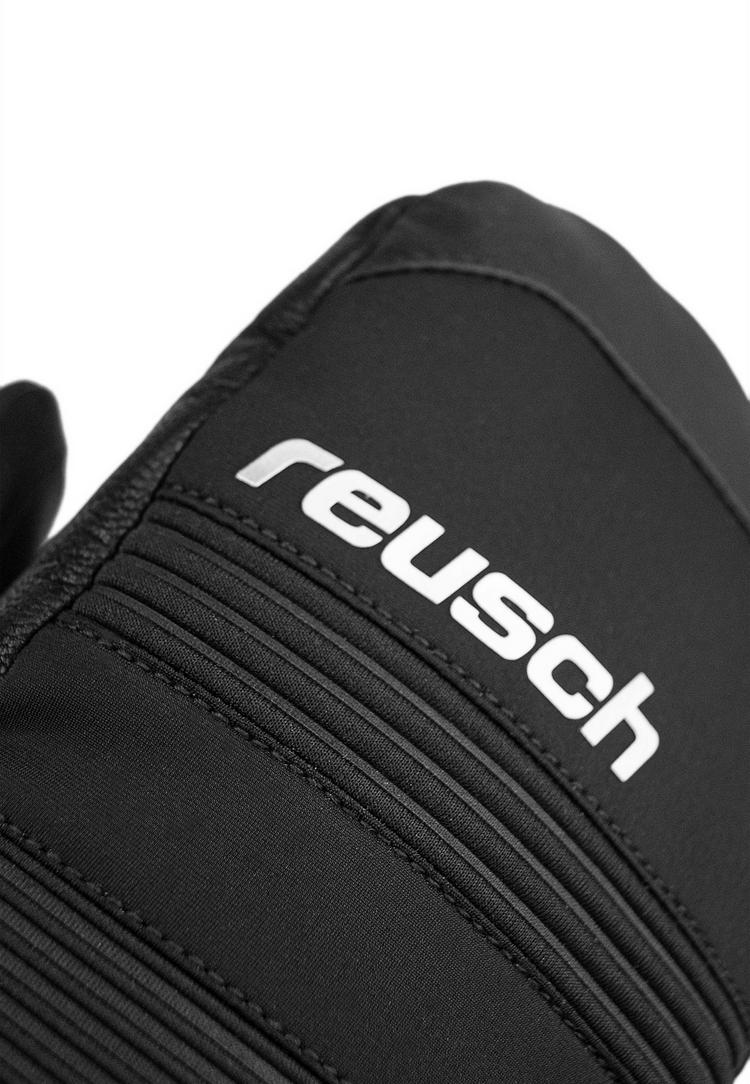 Reusch Reusch Andy R-TEX&reg; XT Mitten Handschuh - 7700 black - 1 | SportScheck