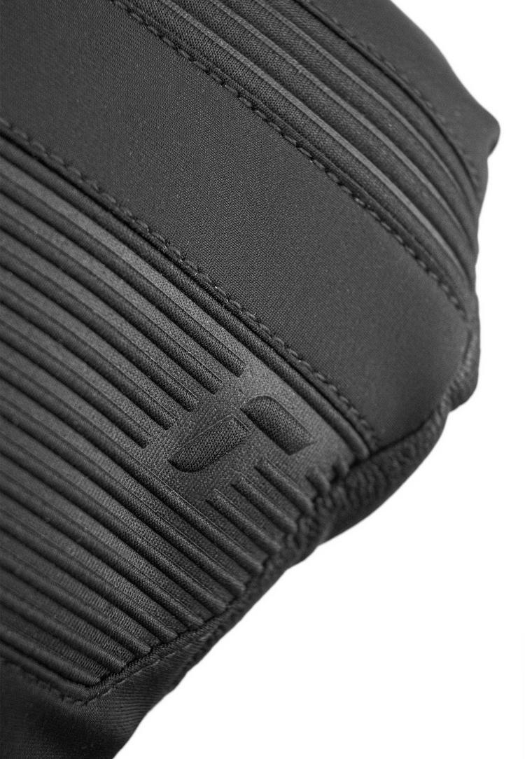 Reusch Reusch Andy R-TEX&reg; XT Mitten Handschuh - 7700 black - 2 | SportScheck
