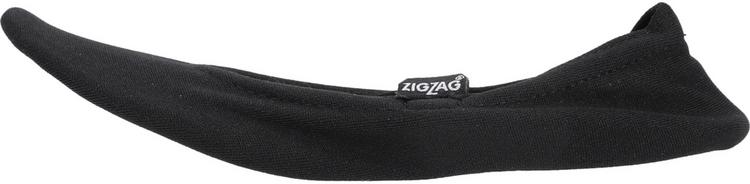 ZigZag ZigZag Denise Gymnastikschuhe Kinder - 1001 Black - 0 | SportScheck