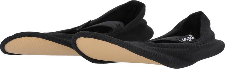 ZigZag ZigZag Denise Gymnastikschuhe Kinder - 1001 Black - 1 | SportScheck