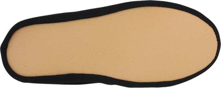 ZigZag ZigZag Denise Gymnastikschuhe Kinder - 1001 Black - 4 | SportScheck