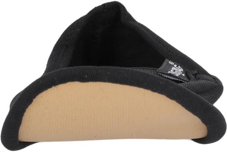 ZigZag ZigZag Denise Gymnastikschuhe Kinder - 1001 Black - 5 | SportScheck