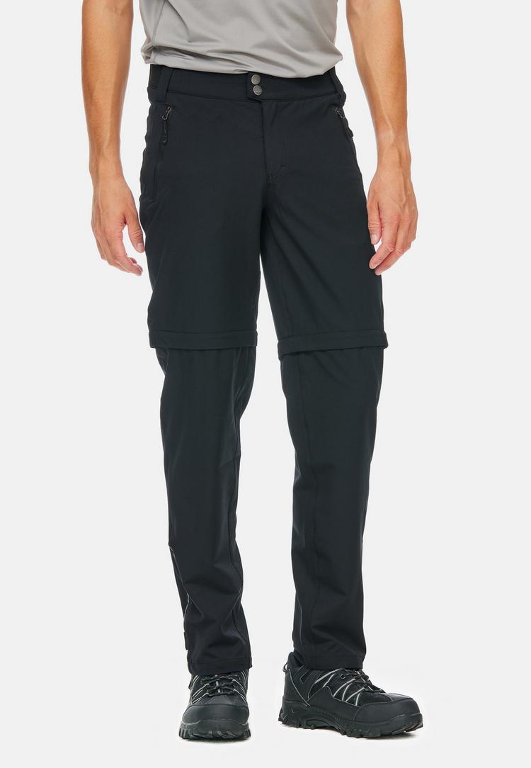 Jeff Green Jeff Green Damian Zipphose Herren - Black - 0 | SportScheck