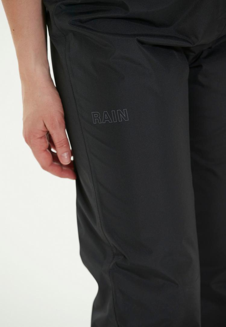 Weather Report Weather Report Carlene Regenhose Damen - 1001 Black - 2 | SportScheck