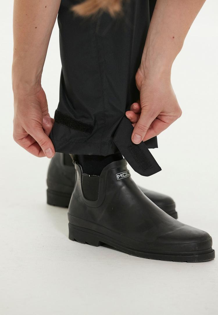 Weather Report Weather Report Carlene Regenhose Damen - 1001 Black - 4 | SportScheck