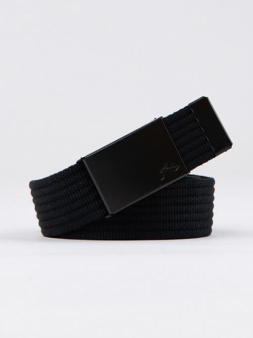 RUSTY Ridgemont Belt G&uuml;rtel Herren