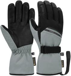 Handschuhe » GORE-TEX von Shop kaufen SportScheck von Online im Reusch