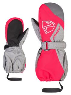 Handschuhe » im kaufen Fäustlinge Ziener für SportScheck von Kinder Shop Online von