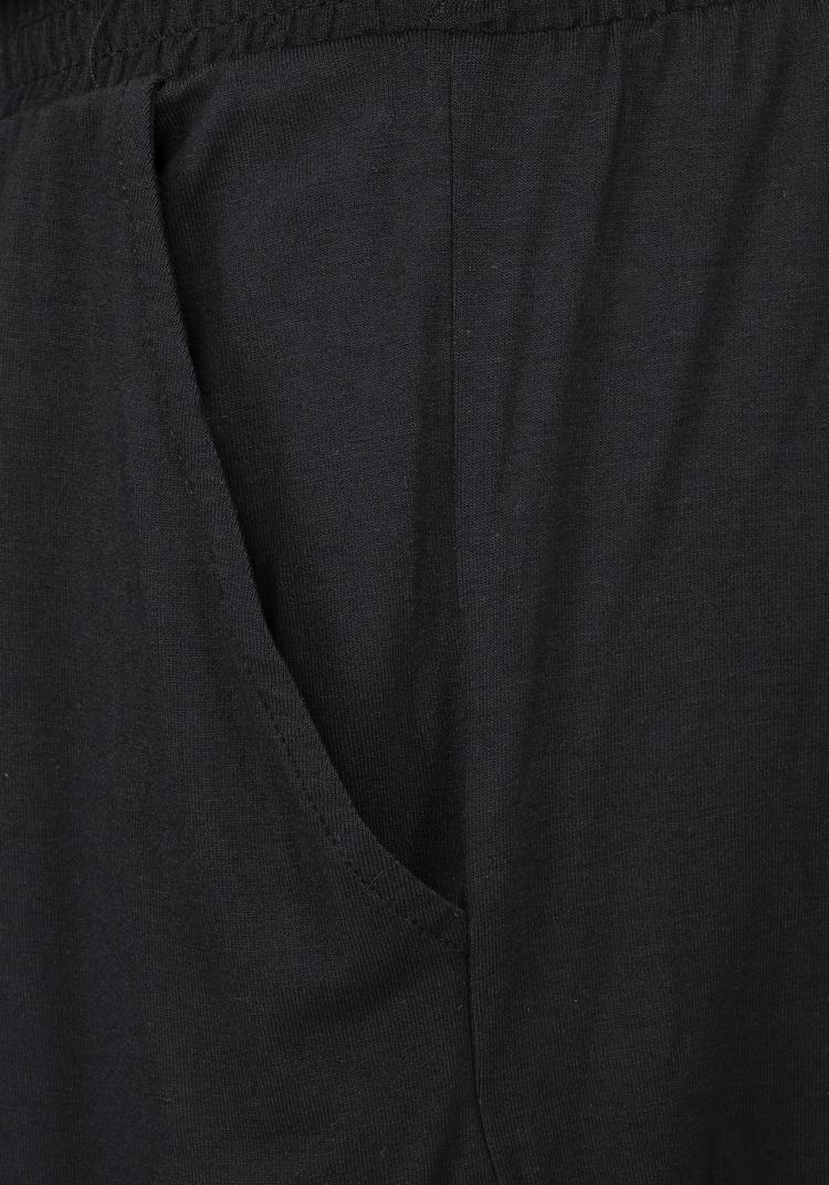 Lascana Lascana Overall Overall Damen - schwarz - 0 | SportScheck