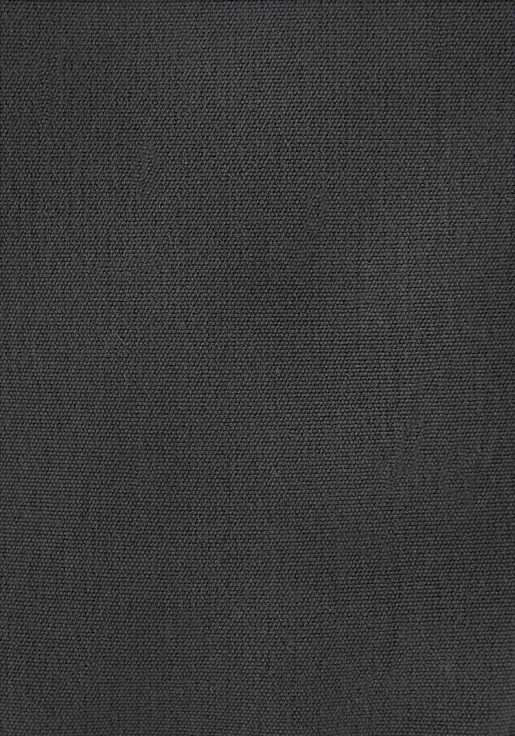 KangaROOS KangaROOS Badeshorts Badehose Herren - schwarz-orange - 0 | SportScheck