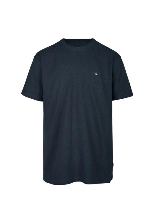 Cleptomanicx Ligull Boxy 2 T-Shirt Herren