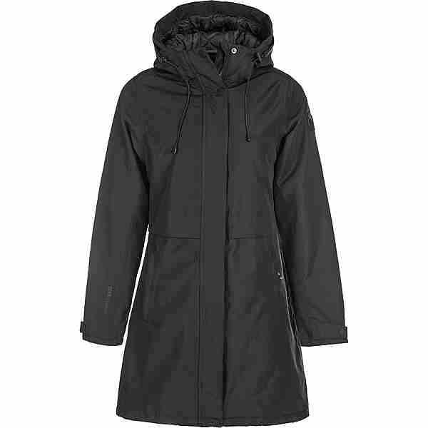 Whistler Mullie Regenjacke Damen 1001 Black im Online Shop von SportScheck  kaufen | Jacken