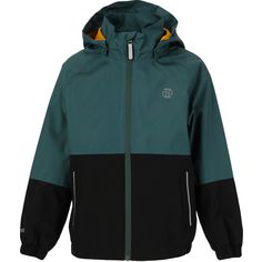 Jacken für Kinder von ZigZag im Online Shop von SportScheck kaufen