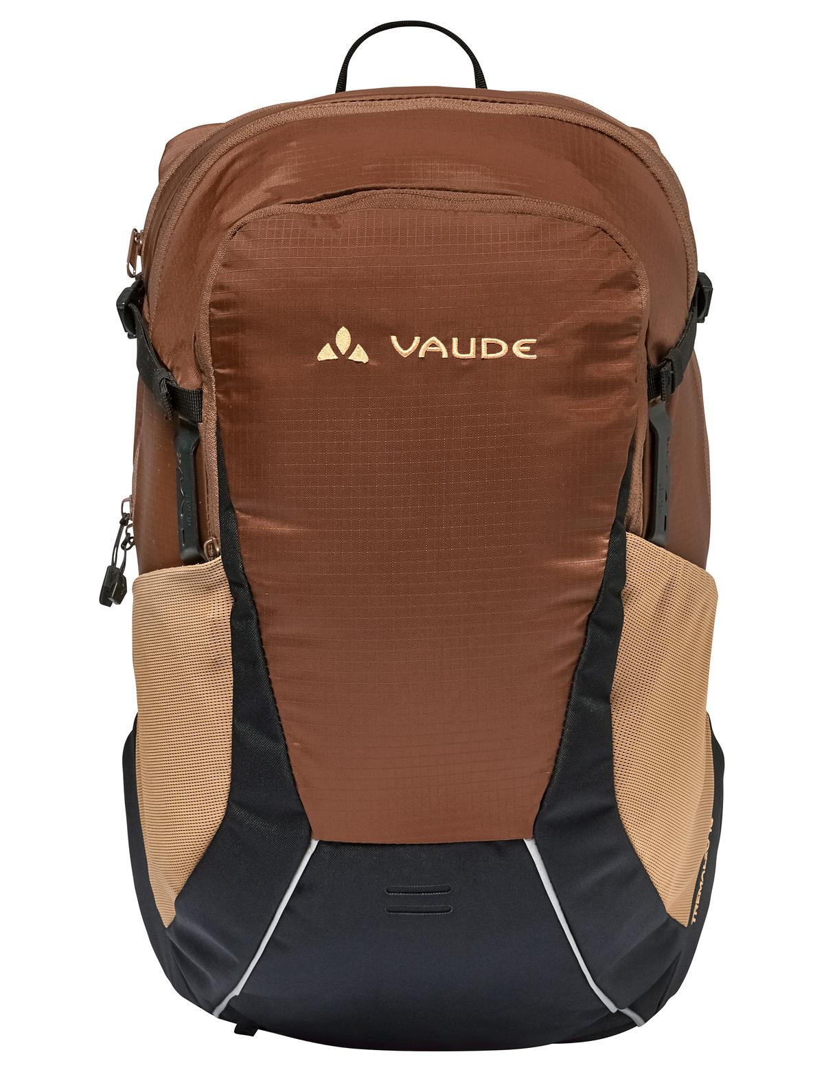 VAUDE Rucksack Tremalzo 16 Daypack umbra