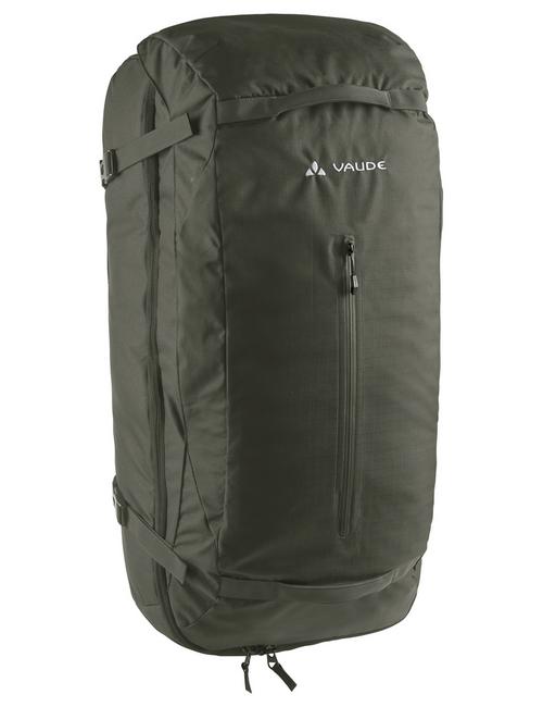 VAUDE Mundo 65+To Go Trekkingrucksack