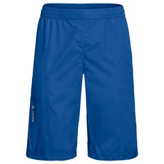 Shorts für Herren von VAUDE im Online Shop von SportScheck kaufen