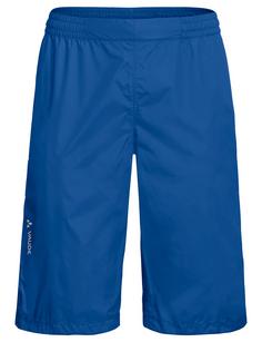 Shorts für Herren von VAUDE Shop im von SportScheck Online kaufen