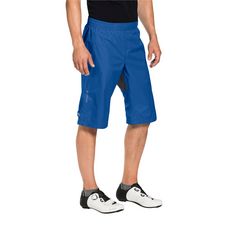 Shorts für Herren von VAUDE im Online Shop von SportScheck kaufen