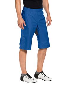 Shorts für von von im Online VAUDE Shop Herren SportScheck kaufen