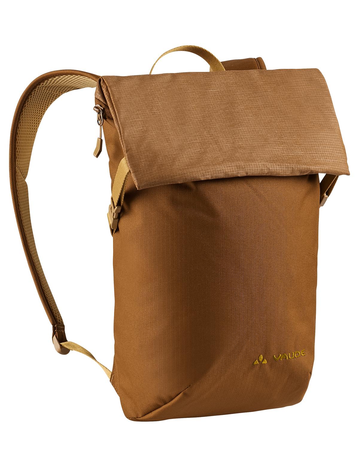 VAUDE Rucksack Unuk Daypack umbra